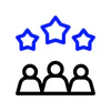 Customers Reviews