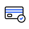 Secure Payments