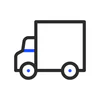 Shipping